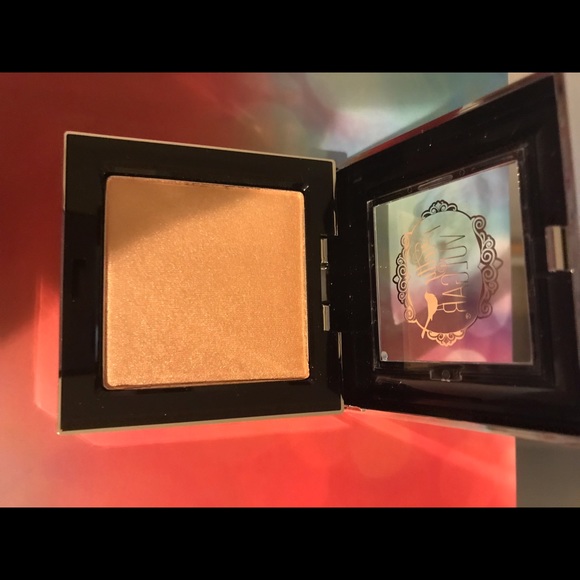 Highlighter - Picture 2 of 3